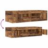 Product Thumbnail Image 8 of 9