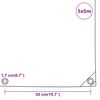 Product Thumbnail Image 9 of 9