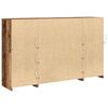 Product Thumbnail Image 9 of 14
