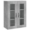 Product Thumbnail Image 5 of 14