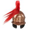 Product Thumbnail Image 4 of 8