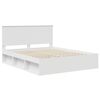 Product Thumbnail Image 4 of 13