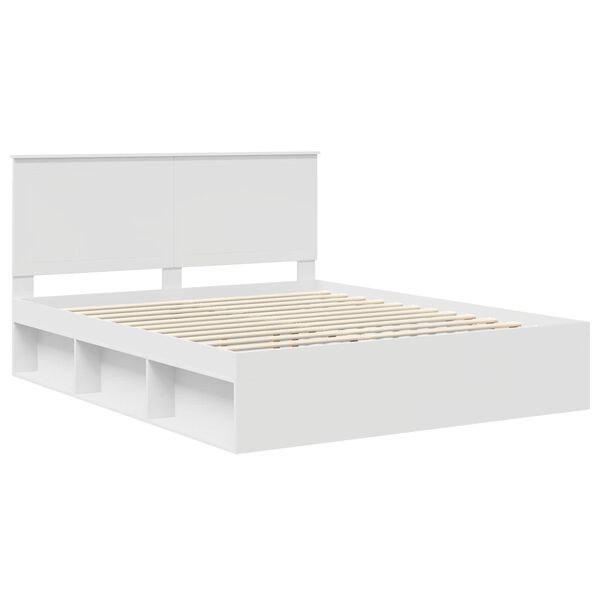 Showing Product Image 4 of 13