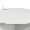 Product Thumbnail Image 9 of 11
