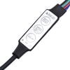 Product Thumbnail Image 16 of 20