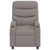 Product Thumbnail Image 4 of 12