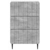 Product Thumbnail Image 5 of 11