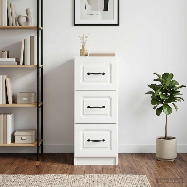 Showing Product Image 4 of 12