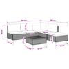 Product Thumbnail Image 11 of 13