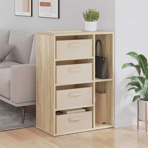 Showing Product Image 2 of 15