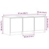 Product Thumbnail Image 15 of 15
