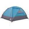Product Thumbnail Image 4 of 15