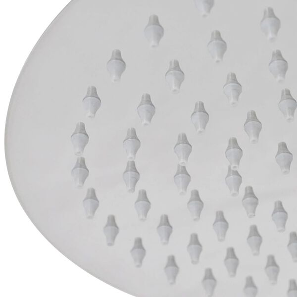 Showing Product Image 3 of 6
