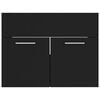 Product Thumbnail Image 10 of 20