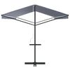 Product Thumbnail Image 5 of 11