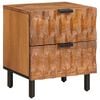 Acacia_brown_finish