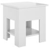 Product Thumbnail Image 2 of 7