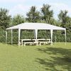 Product Thumbnail Image 2 of 15