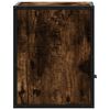 Product Thumbnail Image 7 of 13