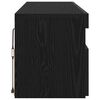 Product Thumbnail Image 11 of 19