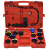 Product Thumbnail Image 2 of 8