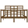 Product Thumbnail Image 5 of 8