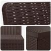 Product Thumbnail Image 5 of 9