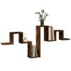 Product Thumbnail Image 4 of 10