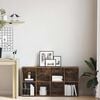 Product Thumbnail Image 3 of 12