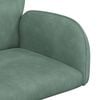 Product Thumbnail Image 6 of 10