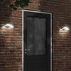 Product Thumbnail Image 2 of 11
