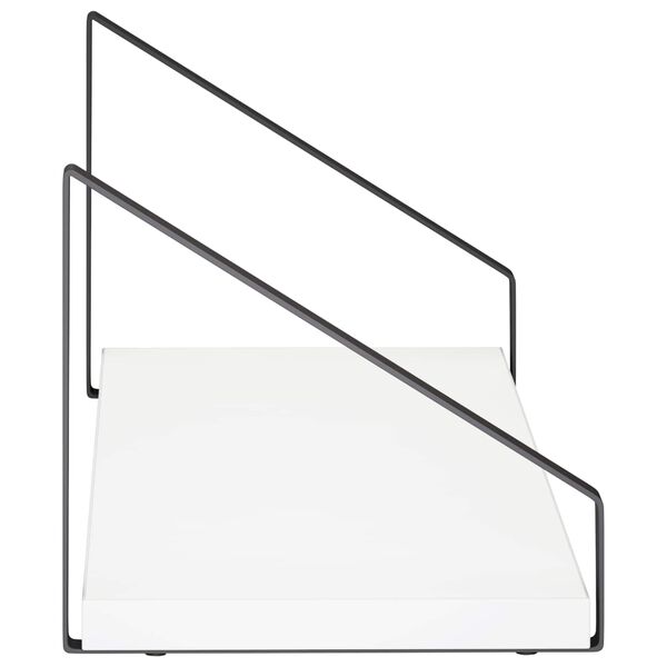 Showing Product Image 4 of 8