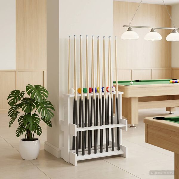 Showing Product Image 2 of 7