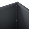 Product Thumbnail Image 6 of 8