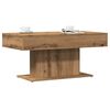 Product Thumbnail Image 2 of 9