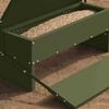 Product Thumbnail Image 4 of 14