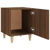 Product Thumbnail Image 5 of 9