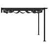 Product Thumbnail Image 5 of 11