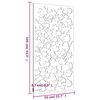 Product Thumbnail Image 9 of 9