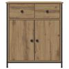 Product Thumbnail Image 3 of 10