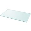 Product Thumbnail Image 2 of 4
