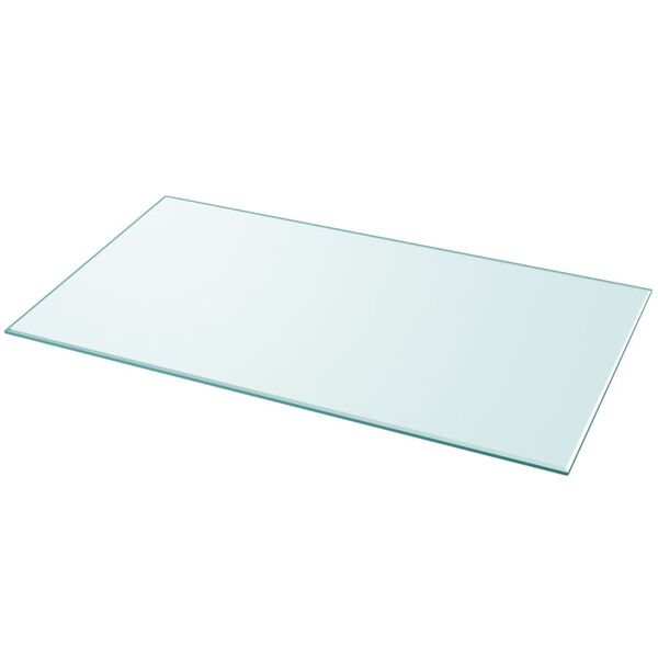 Showing Product Image 2 of 4