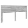 Product Thumbnail Image 6 of 13