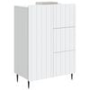 Product Thumbnail Image 3 of 12
