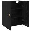 Product Thumbnail Image 5 of 13