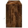 Product Thumbnail Image 7 of 15
