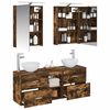 Product Thumbnail Image 3 of 15