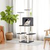 Product Thumbnail Image 2 of 7