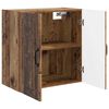 Product Thumbnail Image 3 of 8