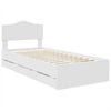 Product Thumbnail Image 4 of 14